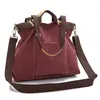 2019 Reusable Utility Large Canvas Causal Lady Laptop Sublimation Tote Shoulder Bag