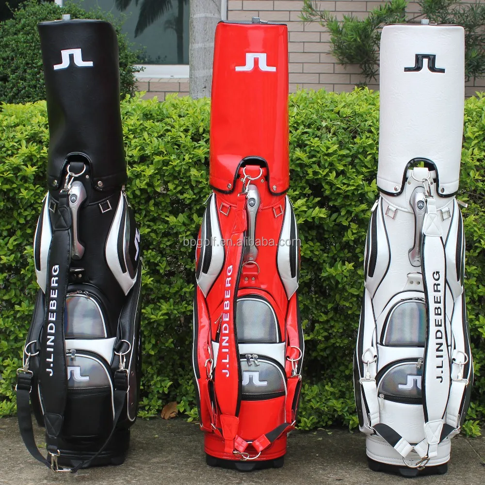 
Top brand classic golf bag for sale 
