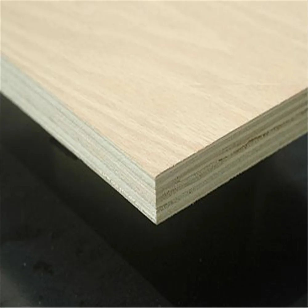 4x8 Plywood Best Price Commercial Cheap Plywood Of 18mm Plywood Rate