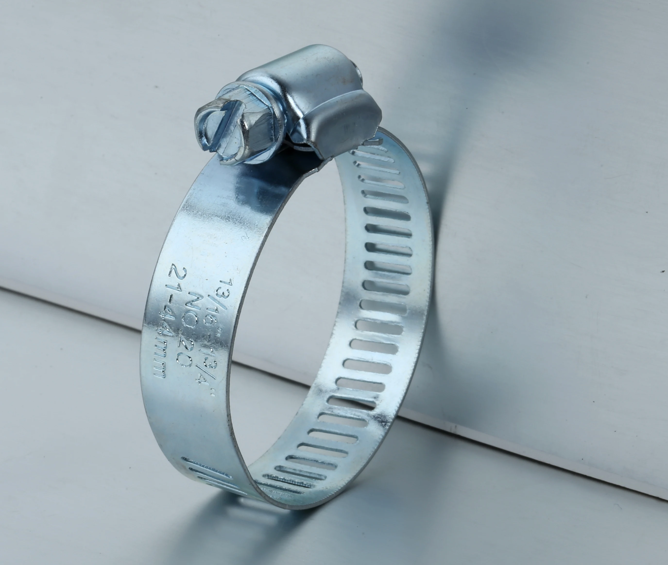 
american hose clamp aquarium hose clamp clip 