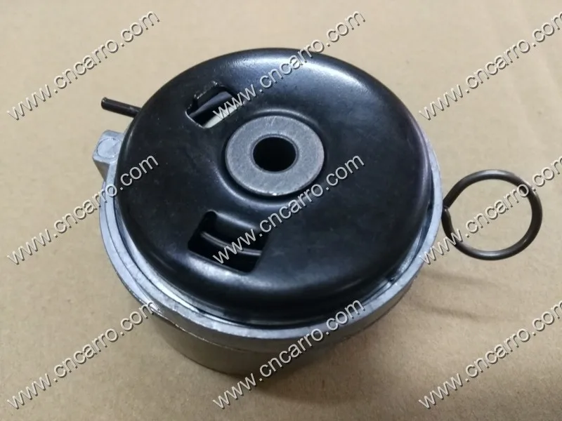 Manufacture 55574864 Timing Belt Tensioner For Opel/chevy Cruze Buy