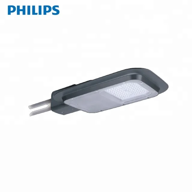 original PHILIPS LED street light BRP13X BRP130 BRP131 BRP132 SmartBright Road combines clean CW/NW/WW 70W 100W 140W