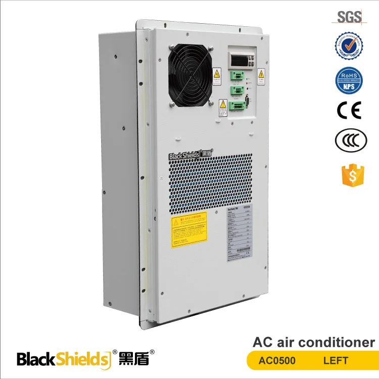 AC0500-