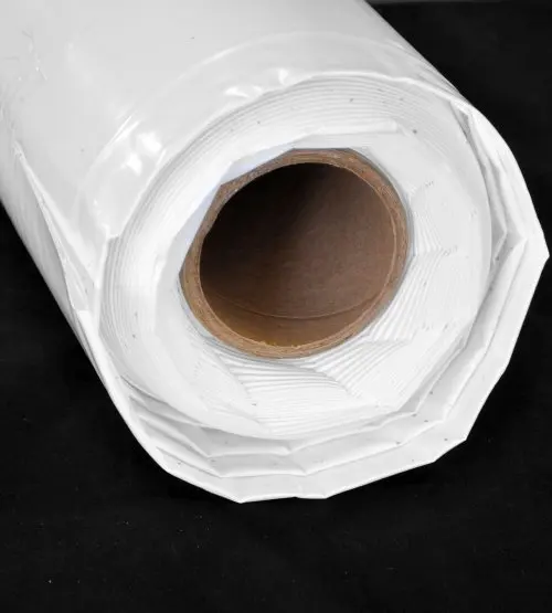 Plastic White Sheeting For Floor Secure In Grow Room Buy Plastic