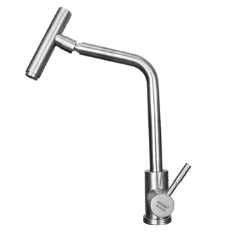 Hot Selling Instant Electric Water Heater Tap Kitchen Sink Faucet