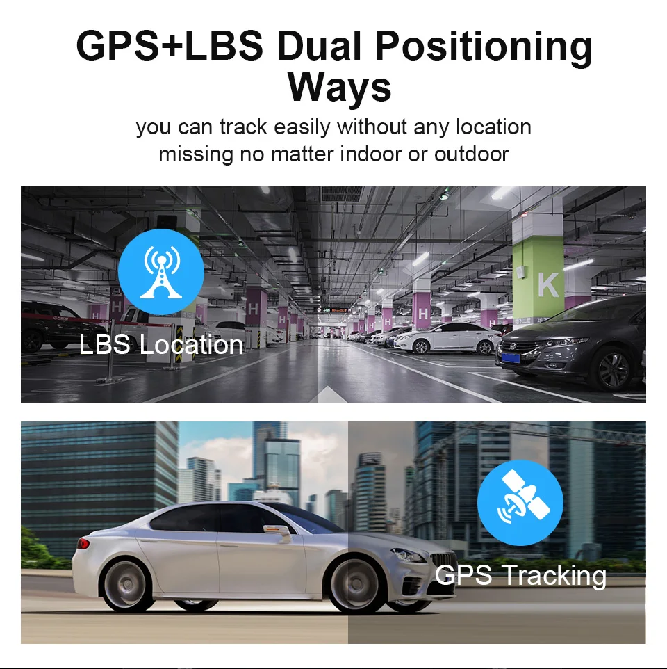 TK915G GPS tracker 2_09.jpg