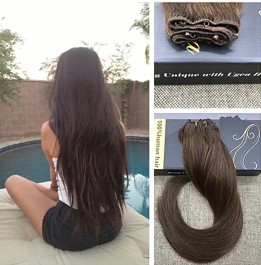 micro weft hair extensions buy