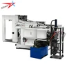 Allraise Automatic Poker Cards Slitter Collator/ Playing Cards Making Machine