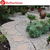 Decorative Cheap Garden Stepping Stone