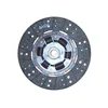 Clutch Pressure Plate Clutch Disc 31250-60080 31210-36160