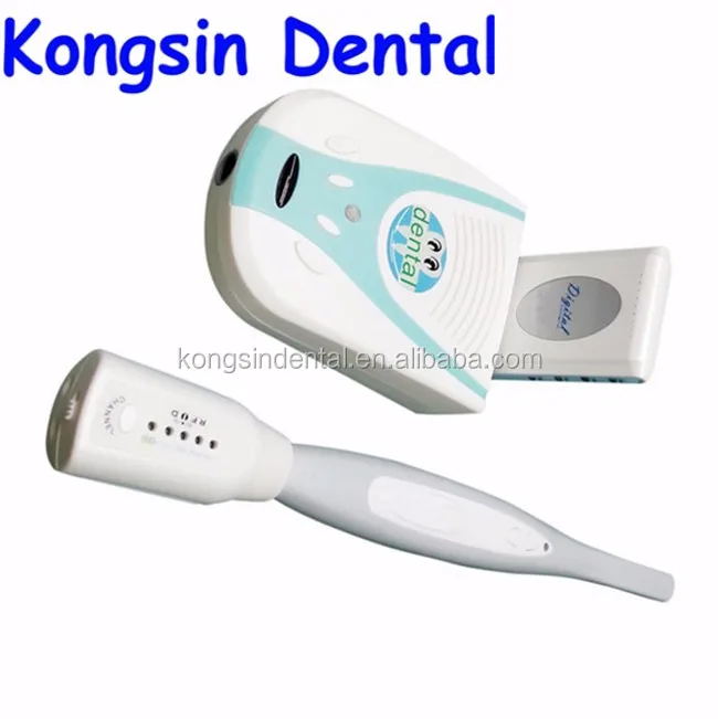 Md810uw Cordless Usb Dental Intraoral Cameras Buy Md810uw Intraoral