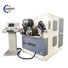 High quality CNC aluminum window profile bending machine