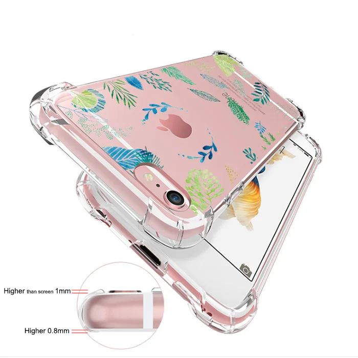 

for samsung galaxy s8 s10 case color Printing OEM/ODM