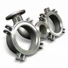 ISO9001 high quality steel forging parts/ Sand casting / Precision casting / Forged / Die casting / Stamping / Spinning