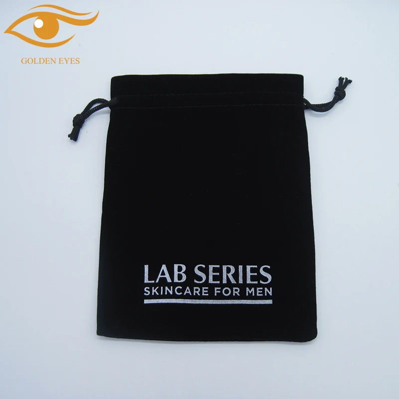 drawstring bag  13-1.jpg