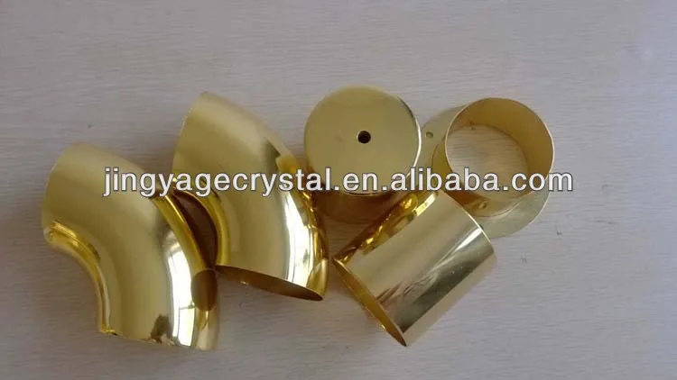 stainless steel fittings.jpg