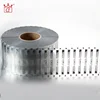 UHF smart antenna label rfid tag Paper roll sticker rfid tags label for books managements