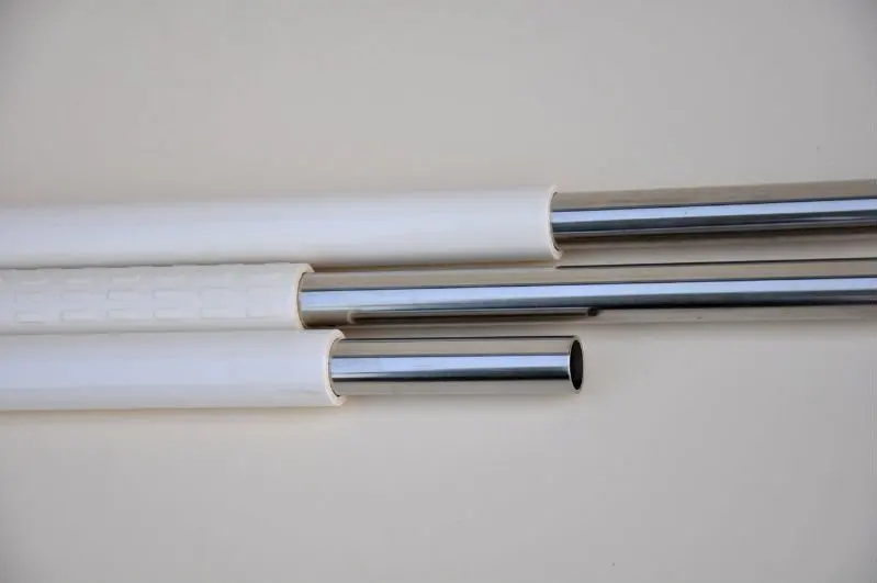 urinal handrail