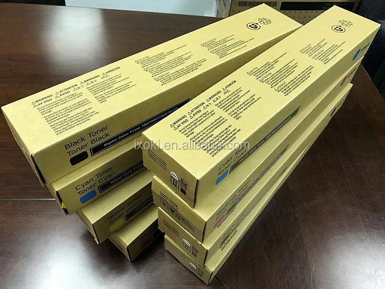 New Premium Copier Transfer Ibt Belt Cleaner Blade For Xerox Dc 700