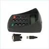 LCD Display Programmable Rs232 Serial PinPad for POS System