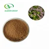 FDA high quality low price natural thymus mongolicus extract 10:1 thyme fluid extract