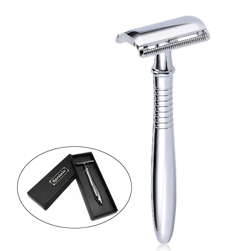 Safety Razor (40).jpg