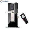 Orbita Hotel Electronic hotel fission handle door lock with free software