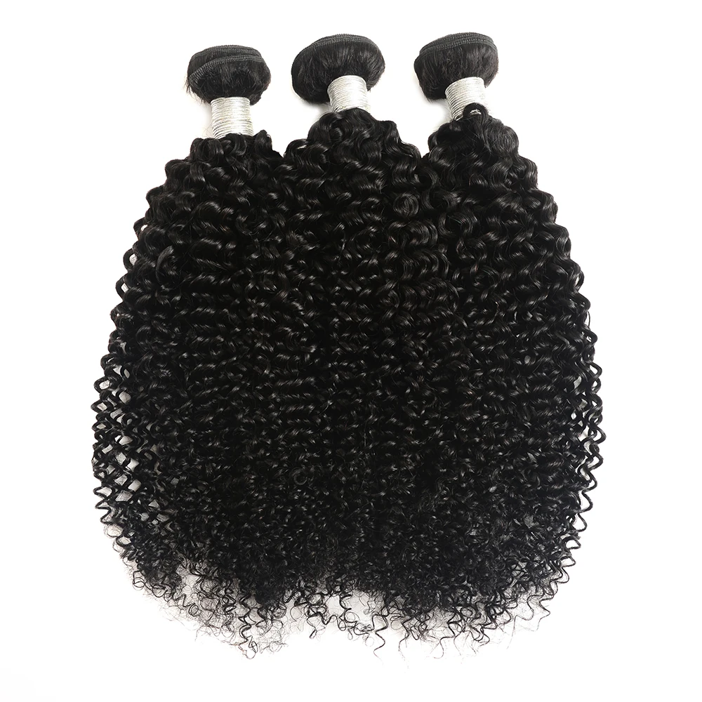 

factory sale May Queen 11a grade virgin hair weave indian curly hair raw virgin all types of weave brazilian hair