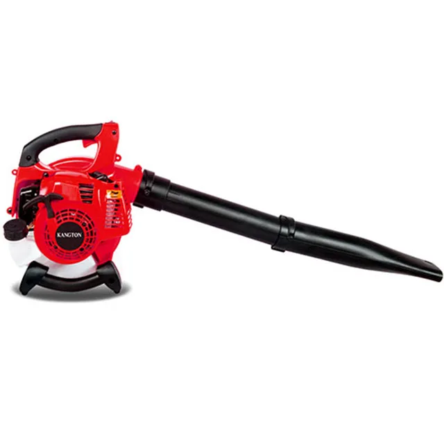 EB260 EBV260