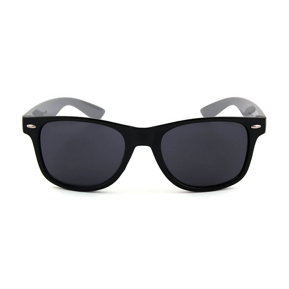 

willpower no brand cheap wholesale 1 sunglasses stock, Custom colors