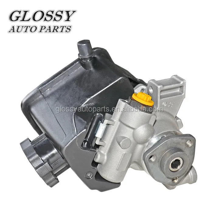 A6512003401 Wasserpumpe Wapu Neu Mercedes MB OM 651 6512003401 water pump