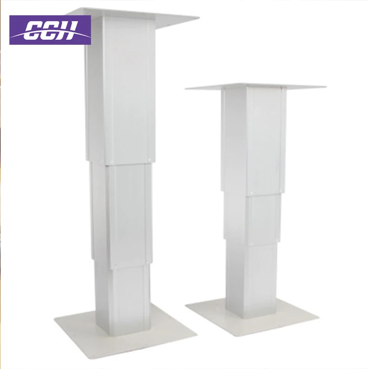 Venta al por mayor patas telescopicas para mesas-Compre online los