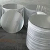 high quality and best price 3003 3004 aluminum circle for sale