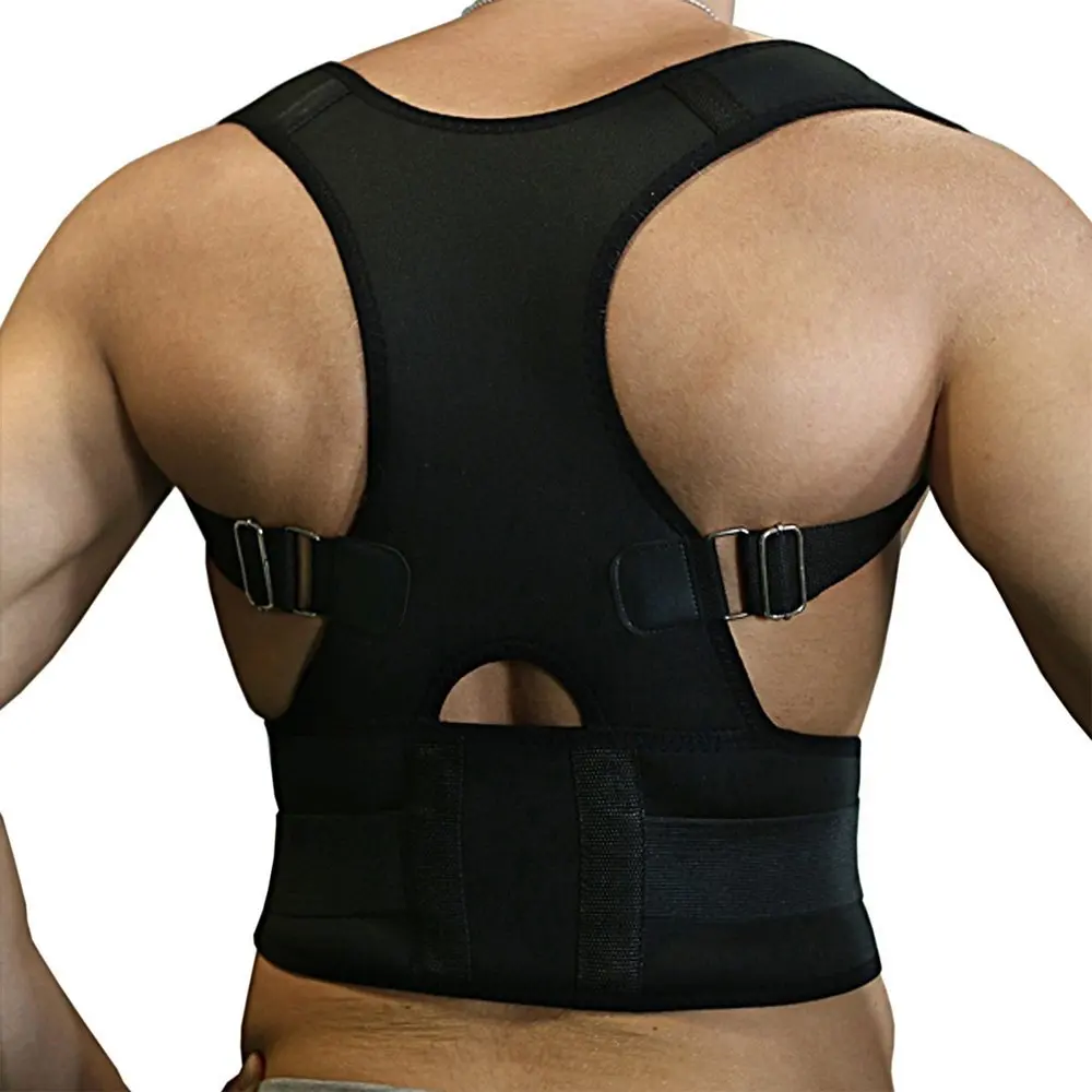 posture corrector (1)
