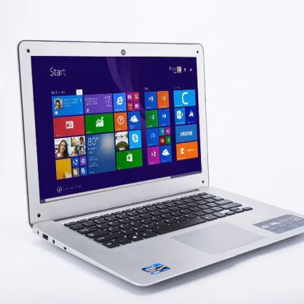 Shenzhen OEM ODM Laptop 15.6 inch Laptop Computer Core i7 Cheap Business Notebook N1508