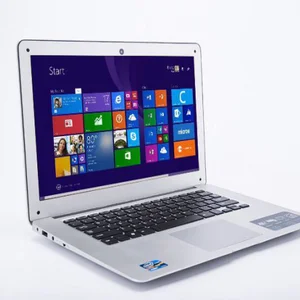 Shenzhen OEM ODM Laptop 15.6 inch Laptop Computer Core i7 Cheap Business Notebook N1508