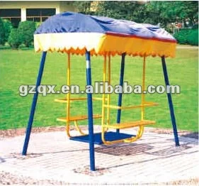 Durable Long Swing Set Outdoor Swings Patio Qx Durable Long Swing Set Outdoor Swings Patio Qx 11087b