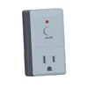 US Plug Wireless Smart Remote Control Socket Switches