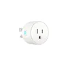 Smart Wifi Socket Switch UK US EU Plug Remote Control Socket Outlet Timing Switch for Smart Home Automation