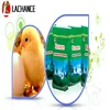 Functional feed additive to solve layer underweight problem