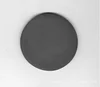 ATO Target, IR Window Film ATO, Antimony Tin Oxide Target An2O3 In2O3 Target