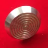 Stainless steel tactile indicator Warning Indicator