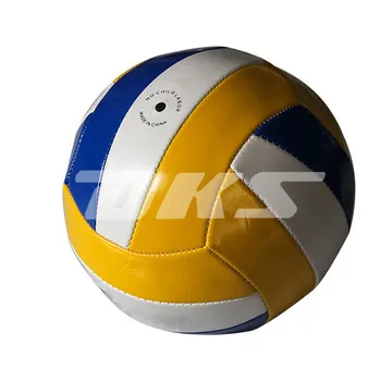 buy volleyball
