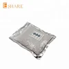 Refillable Moisture Absorber Indicating Silica Gel Desiccant