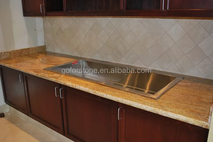 Finish Project -2.jpg