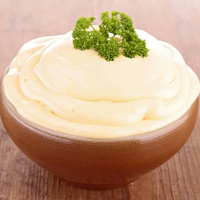 japanese dressing sweet mayonnaise