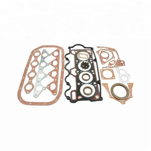 Auto Parts Car Engine Gasket Kit 20910-22P10 for HYUNDAI ACCENT Car Engine Parts