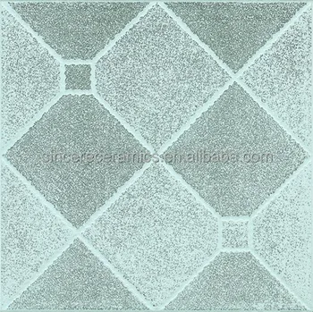 30x30 Foshan Ceramic 8x8 Floor Tiles Buy 8x8 Ceramic Floor Tile