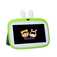 

Cheapest 7 inch learning wifi tablet pc for children