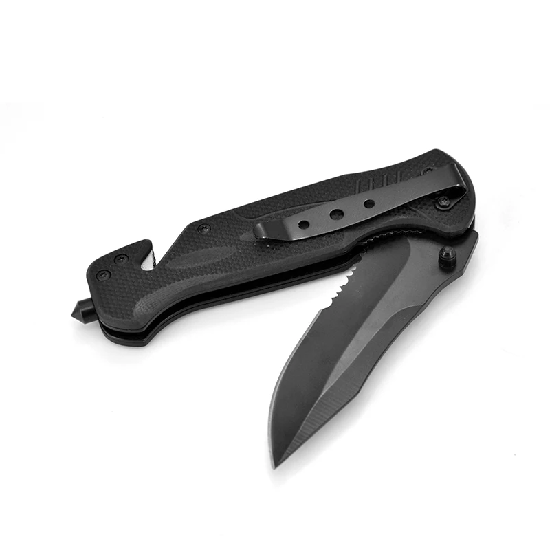 PK-5790B (3).jpg